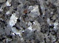 Larvikite Gemstone
